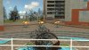 final render 3.jpg