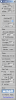 wrapit toolbox.png