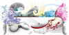 MajidOnline_Head.png