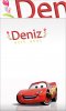 Deniz Note Book.jpg
