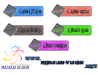 all.png