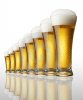eight-glasses-of-beer-thumb7774911.jpg