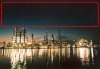 oil refinery 2.jpg