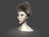 face2_wireframe.jpg