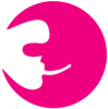 Pink_Mask.png