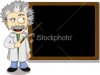 ist2_7256400-the-professor-and-a-blackboard.jpg