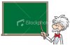 ist2_9701307-cartoon-professor-at-chalkboard.jpg