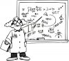 0511-0908-2515-5714_Math_Professor_clipart_image.jpg