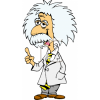 albert_einstein_professor.png