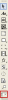 plug in.png