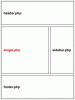 single.gif