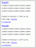 index-template.gif