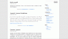 test.gif