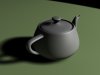 Teapot Normal.jpg