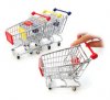 mini-shopping-carts-detail.jpg