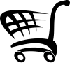 121617900183173596wariat_Racing_Market_Basket.svg.hi.png