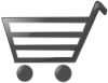 12456403771661161178baroquon_Shopping_Cart.svg.hi.png