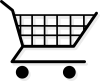 11954275791751619642cart_pommi_02.svg.hi.png