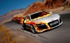 R8_1_Red_smoke_cp_1280x800.jpg