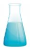 Chemistry-flask-vector.jpg