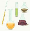 laboratory bottles.jpg
