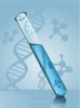 Test Tube.jpg