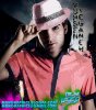 Mohsen Yeganeh(mbngraphics.blogfa.jpg
