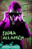 Nima Allameh(mbngraphics.blogfa.com).jpg