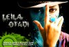 LeilaOtadi(mbngraphics.blogfa.com).jpg