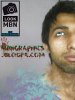 Ali_Amouei_mbngraphicsblogfa.jpg