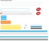 Ask.com by Amit13.jpg
