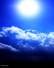 clouds-under-sun.jpg