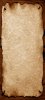 dreamstime_old_tacked_paper_on_wood-948x2065.jpg