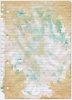 old_paper4.jpg