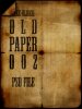 Old_Paper_002_by_zeke_ulrich.jpg