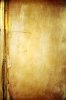 old_paper_texture_2_by_night_fate_stock.jpg