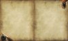 Old_Paper_by_TLMedia.jpg