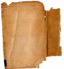 Old_Paper_by_Digital__Angel.jpg