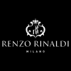 Renzo Rinaldi-th.png