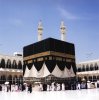 Mecca-01.jpg