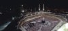 Mecca-02.jpg