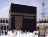 Mecca-03.jpg