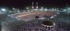 Mecca-04.jpg