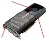 GeForce-GTX-470.jpg