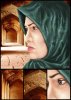 Islamic-Woman-Portre.jpg