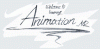 Logo2.gif