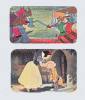 Disney.gif