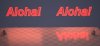 selfill-4b.jpg