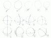 Head1.gif