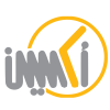 55.png